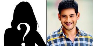 Sarkaru Vaari Paata: Mahesh Babu Finally Gets His Leading Lady In Form Of THIS South Diva For His Next