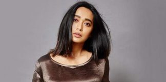 Sayani Gupta: Racist cases have come out amid coronavirus pandemic