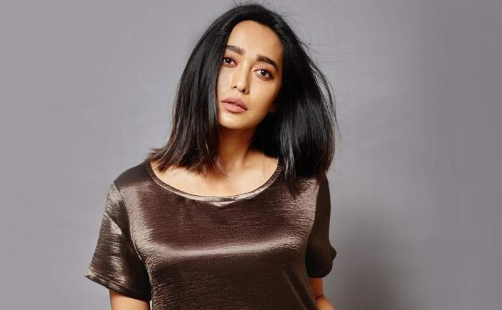 Sayani Gupta: Racist cases have come out amid coronavirus pandemic