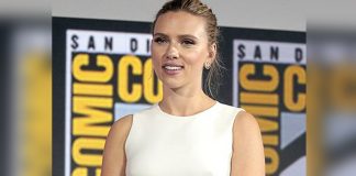 Scarlett Johansson's MONUMENTAL Net Worth Is A Proof That She Has Fought Hard For Everything She Has