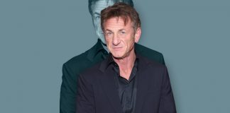 Sean Penn: I can be a difficult person to like