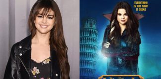 Selena Gomez’s WHOPPING Salary For Wizards Of Waverly Place Will Make You Question Your Teenage!