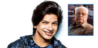 Shaan: Basu Chatterjee was a listener than a speaker (FIRST PERSON)