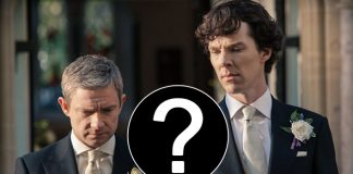 Sherlock Season 5: THIS Character To Return With Major Role In Benedict Cumberbatch & Martin Freeman's Show?