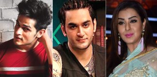 "Shilpa Shinde, Priyank Sharma & Others Deserved To Be Jailed," Says Vikas Gupta