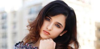 Shirley Setia gets fans nostalgic with cover of 'Na tum jaano na hum'