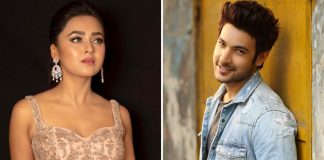 Shivin Narang On Tejasswi Prakash In Khatron Ke Khiladi: “Not Just Me But Others Were Also Not Very Confident About Her”
