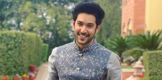 Shivin Narang: Topics of depression, mental health should be part of school syllabus