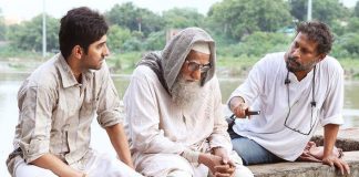 Shoojit Sircar Finally Breaks Silence Over Theatre Owners Protesting Against Digital Release Of The Films