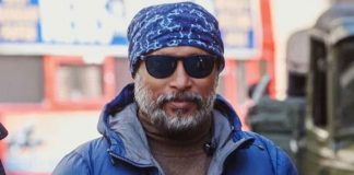 Shoojit Sircar reminded of Satyajit Ray classic by protest against racism in the UK