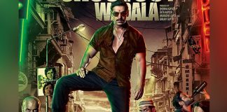 Shootout At Wadala Box Office: Here's The Daily Breakdown Of John Abraham's 2013 Gangster Flick