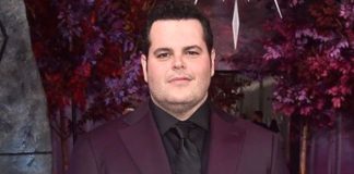 Shrunk: Josh Gad Admits Being Frustrated Following Shutdown In Production Of The Film Due To the Global Pandemic