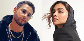 Siddhant Chaturvedi gushes about working with Deepika Padukone next