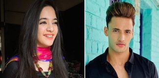 Siya Kakkar Death: Bigg Boss 13 Fame Asim Riaz Mourns The Loss, Asks His Fans To Erase Negativity
