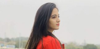 Siya Kakkar Death: The Young TikToker Received Death Threats For Making Videos?