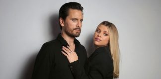 Sofia Richie & Scott Disick's Divorce - REAL Reason Revealed & It's SHOCKINGLY Unexpected