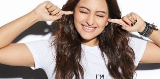 Sonakshi Sinha Has A SAVAGE Response To Trolls & We Really Are Taking Notes!