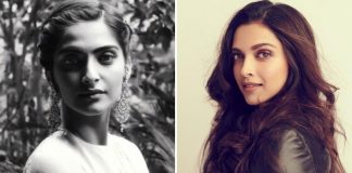When you politicise your activism, compassion and humanity, you become a part of the problem"- Kangana Ranaut on Bollywood's selective support on Black Lives Matter and deeply rooted racism
