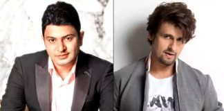 Sonu Nigam warns Bhushan Kumar in new video post