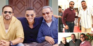 Sooryavanshi EXCLUSIVE: Gulshan Grover On Being The 'Main Opposition' To Akshay Kumar, Mumbai Saga & Sadak 2's Straight-To-OTT Release & More