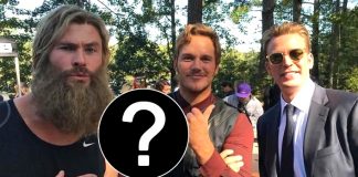 Sorry Chris Evans, Chris Hemsworth & Chris Pratt, Internet Thinks THIS Chris Is The BEST In Hollywood!