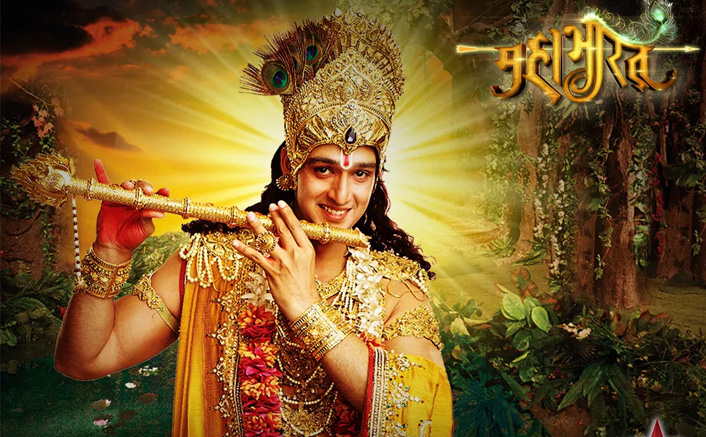Mahabharat: 5 IMPORTANT Life Lessons To Learn - Sourabh Raaj Jain Shares