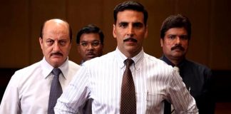 Special 26 Box Office: Here's The Daily Breakdown Of Akshay Kumar's 2013 Heist Thriller