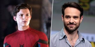 Spider-man 3: Will Charlie Cox's Daredevil Make A Comeback In The Tom Holland Starrer? Actor Answers