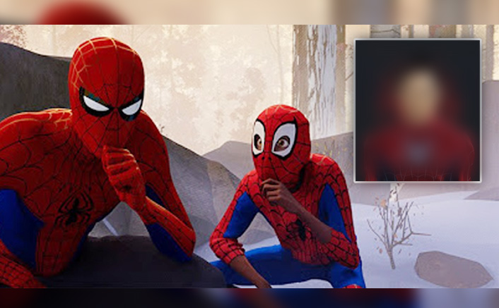 Spider-Man: Into The Spiderverse 2: THIS Is How Tobey Maguire Could Look  Like & We Can't Keep Calm