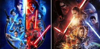 Stars Wars Franchise At Worldwide Box Office: All 12 Films Ranked Collections Wise
