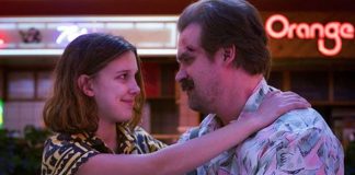 Stranger Things 4: David Harbour Says Upcoming Season Will Reveal The Secret Of Boxes Millie Bobby Brown AKA Eleven Found In Jim Hopper's Attic & We Can't Keep Calm!