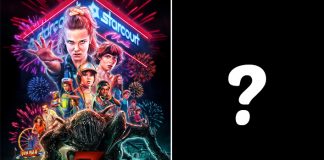 Stranger Things 4: Makers Of Millie Bobby Brown-Noah Schnapp Starrer Have A SURPRISE!