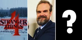 Stranger Things: David Harbour AKA Jim Hopper Once Forcefully Walked Out Of Sets Because Of This ANNOYING Actor!