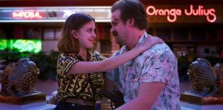 Stranger Things: Makers Reveal They Know How This Millie Bobby Brown & David Harbour Starrer Will End!