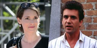 Stranger Things’ Winona Ryder Accuses Mel Gibson Of Anti-Semitism & Homophobia Again, Latter Rubbishes Her Claims