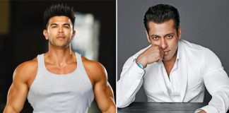 Style Actor Sahil Khan REVEALS That A Superstar Had Got Him Thrown Out Of Films