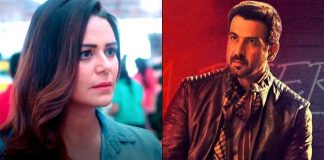 Super Real, Dark & Toxic: Mona Singh On Kehne Ko Humsafar Hain 3