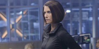 Supergirl Actor Chyler Leigh Comes Out Of The Closet With An Emotional Note