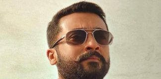 Suriya Fans, Rejoice! Soorarai Pottru Passed With 'U' Certificate By The Censor Board