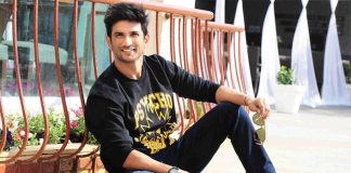 Sushant became Bollywood star rising from the streets of Patna