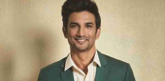 Sushant Sing Rajput Death: Cause Of Death Hanging, Says Preliminary Post Mortem Report