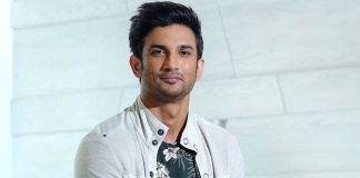 Sushant Singh Rajput Death: Port Blair’s Minor Girl Dies Of Suicide; Diary With Notes On MS Dhoni Actor Discovered