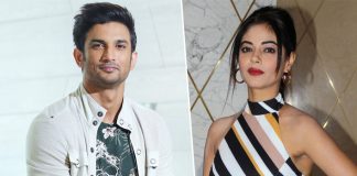 Sushant Singh Rajput Death: Meera Chopra Calls Out Bollywood's Hypocrisy, Says "It's Cruel, Cold & Ruthless"