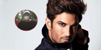 Sushant Singh Rajput Death: Mukesh Chhabra Arrives At Late Actor's House, Body Taken For Postmortem, WATCH
