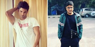 Sushant Singh Rajput Death: Police Finds Something On Late Actor’s Phone, Summons Mukesh Chhabra & Friends Who Were In Touch In Last 10 Days