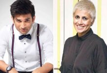 Sushant Singh Rajput Death: Sapna Bhavnani Calls Out Industry’s Hypocrisy: “No One In The Industry Stood Up For Him…”