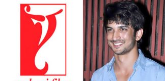 Sushant Singh Rajput Death: YRF's Former Vice President Production & One More Official Interrogated By The Police