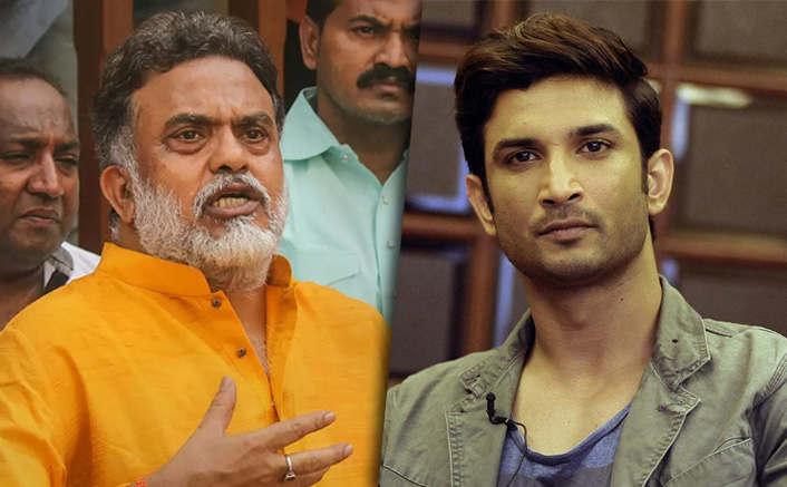 "Sushant Singh Rajput Lost 7 Films Post Chhichhore, Thanks To Bollywood's Ruthlessness," Says Sanjay Nirupam