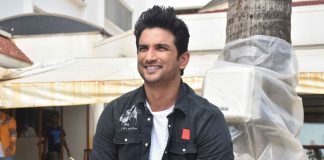 Sushant Singh Rajput Death: Family Arrives, Last Rites To Take Place In Mumbai