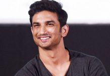 "Sushant Singh Rajput Has Been Murdered, Police Must Investigate": Actor's Uncle
